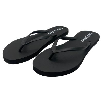 3. Women's summer flip-flops 4F 4FMM00FFLIF018A-21S