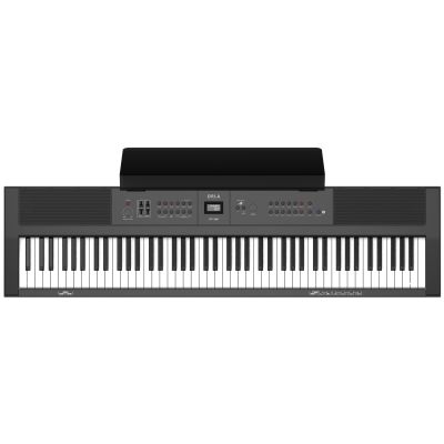 Orla PF-300 BK Digital Piano