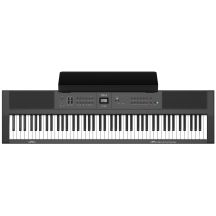 Orla PF-300 BK Digital Piano