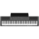 Orla PF-300 BK Digital Piano