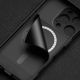 5. Ringke Rugged Gear MagSafe iPhone 16 Pro Max Case - Black