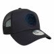2. New Era Trucker Cap Paris Saint-Germain 60751969