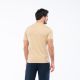 9. Men's VILDER short-sleeved T-shirt