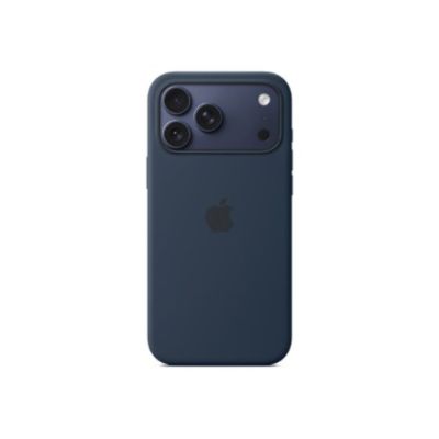 4. Apple Case MGFP4ZM/A 17.5 cm (6.9") Dark Blue 100660873
