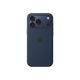 4. Apple Case MGFP4ZM/A 17.5 cm (6.9") Dark Blue 100660873