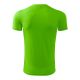4. Fantasy Kids T-shirt (green apple)