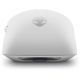 5. Dell Alienware Pro Lunar light Wireless Gaming Mouse