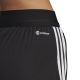 14. adidas Tiro 23 League Training Long-Length W HS0323 shorts