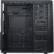 5. Inter-Tech B-42 RGB Tower Black