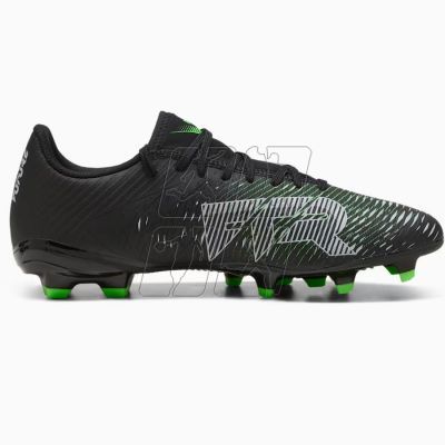 2. Puma Future 8 Play FG/AG M 108141-02 football boots