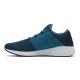 2. New Balance Fresh Foam Cruz v2 Knit - MCRUZDB2