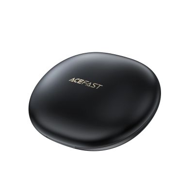 2. Acefast FA005 OWS Wireless Headphones ACEFIT SE Series - Black