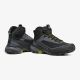 6. Scarpa RIBELLE CROSS 2 MID GTX Black