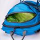 14. Elbrus Convoy 12 Backpack 92800597677