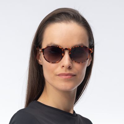 8. ILZE glasses