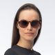 8. ILZE glasses