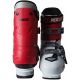 4. Roces Idea Free 450492 15 ski boots