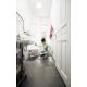 22. KARCHER EWM 2 electric mop - 1.056-310.0