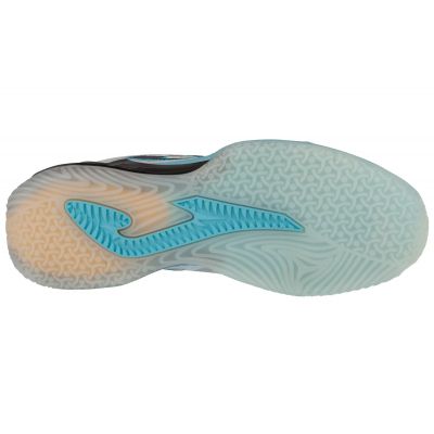 4. Joma Open Men 2502 M TOPES2502OM tennis shoes