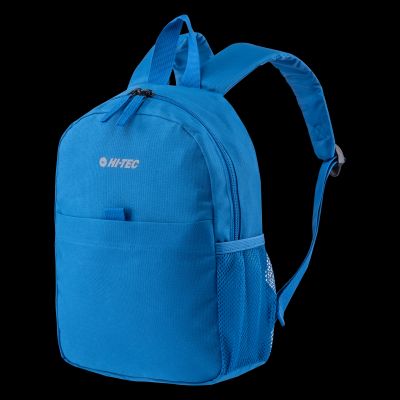 2. Children's Backpack EILLINO JR S