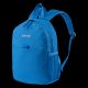 2. Children's Backpack EILLINO JR S