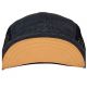 2. Asics Fujitrail Cap 3013A973-001 baseball cap