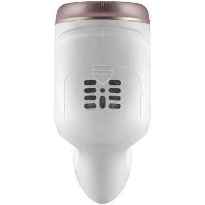 15. PN3000 CONCEPT Electric Foot File