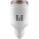 15. PN3000 CONCEPT Electric Foot File
