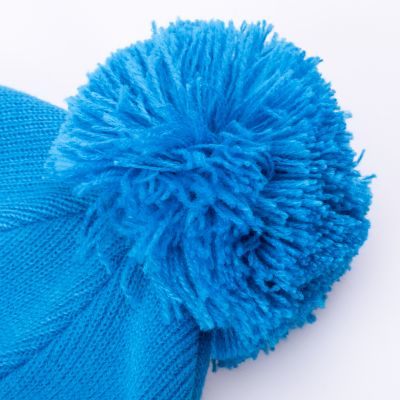2. Children's Winter Hat COOLKA KDB