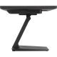 5. iiyama ProLite T2452MSC-B2 computer monitor 61 cm (24") 1920 x 1080 px Full HD Touchscreen Black