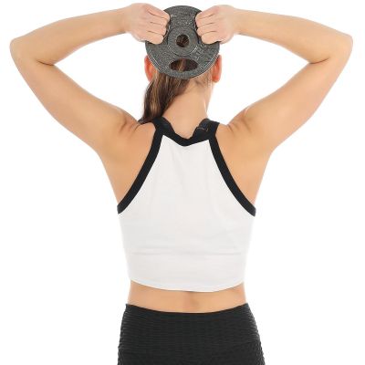 33. HAMMERTONE LOAD 2.5 KG ENERO FIT Ø26.5