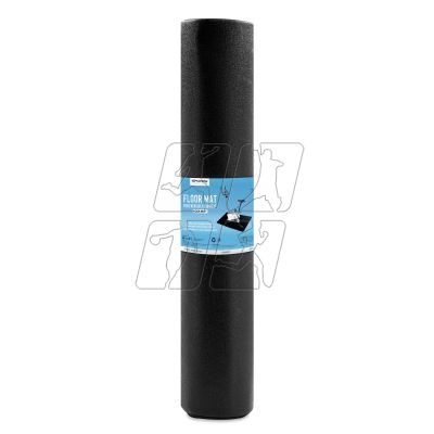 9. Mat for fitness equipment Spokey Equi Mat SPK-944219