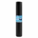 9. Mat for fitness equipment Spokey Equi Mat SPK-944219