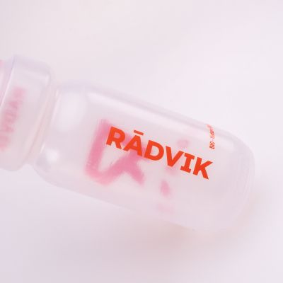 4. BIOBIDONIC bottle
