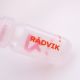 4. BIOBIDONIC bottle