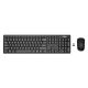 7. Lenovo IdeaCentre Mini 01IRH8 i5-13420H 16GB DDR4 3200 SSD512 Intel UHD Graphics W11Pro Cloud Gray + Lenovo 100 Wireless Combo Keyboard and Mouse