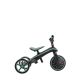 28. Globber Explorer Trike Foldable 4in1 732-104