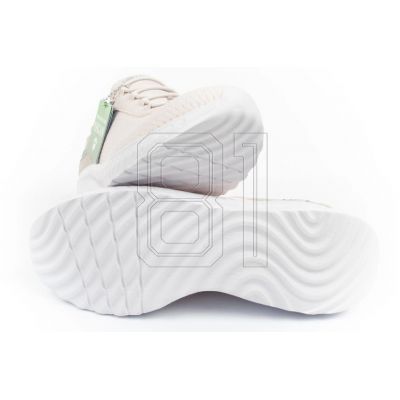 20. Skechers W 17504/OFWT shoes