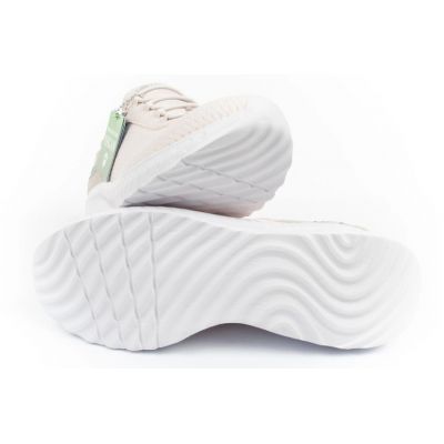 20. Skechers W 17504/OFWT Shoes