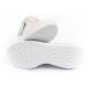 20. Skechers W 17504/OFWT shoes
