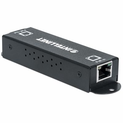 2. INTELLINET GIGABIT SIGNAL REPEATER EXTENDER