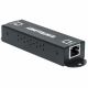 2. INTELLINET GIGABIT SIGNAL REPEATER EXTENDER