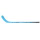 8. Fischer RC One IS1 Composite Stick Kids '25