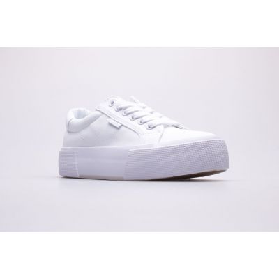 16. Lee Cooper W Shoes LCW-22-31-0884L