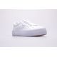 16. Lee Cooper Shoes W LCW-22-31-0884L