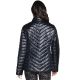 2. Skechers GO Shield Shine Jacket JA150-BLK Black L