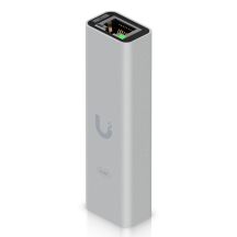 Ubiquiti UACC- -RJ45-USBC-5GE USB Type-C adapter