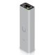 Ubiquiti UACC- -RJ45-USBC-5GE USB Type-C adapter