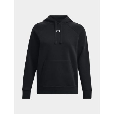 Under Armour W 1379500-001 Sweatshirt