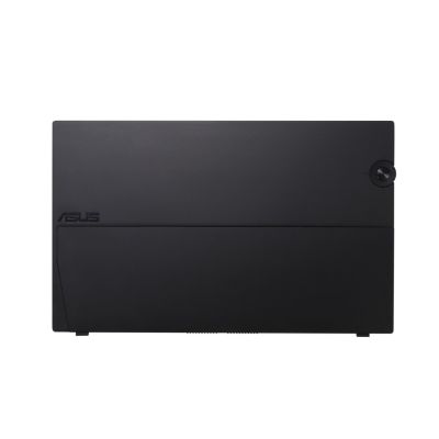 2. ASUS PA148CTV computer monitor 35.6 cm (14") 1920 x 1080 px Full HD LED Touchscreen Blade Black